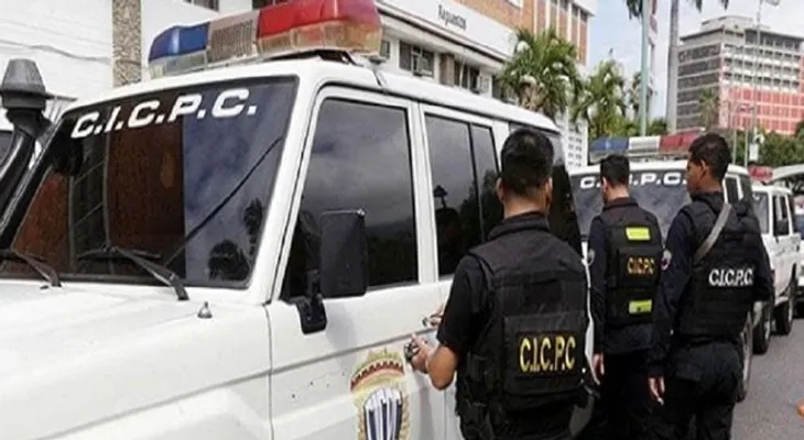 Envían a prisión a una pareja por quemar los genitales de su hija