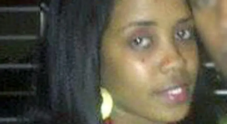PN dice pareja ultimada en SFM habría tratado de asaltar matador