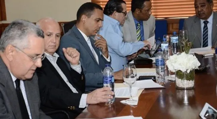 Senadores consideran combustible de biomasa abarataría costos energéticos