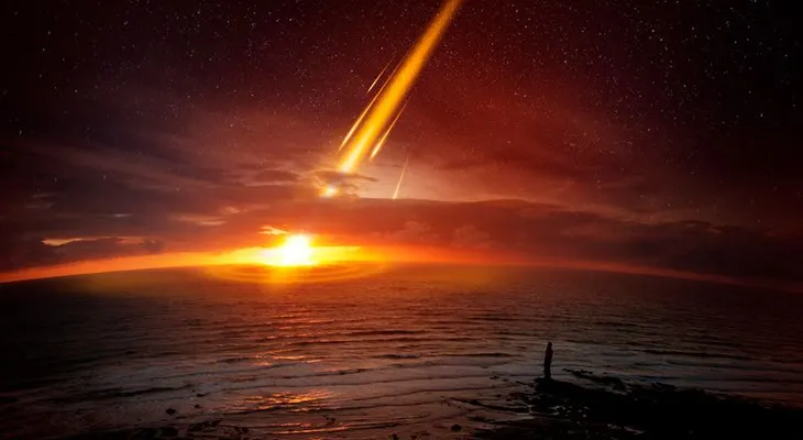 La NASA buscará terminar con un asteroide que podría destruir la Tierra