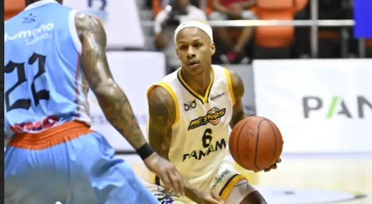 Metros extienden a 5-0 su invicto tras vencer a Titanes