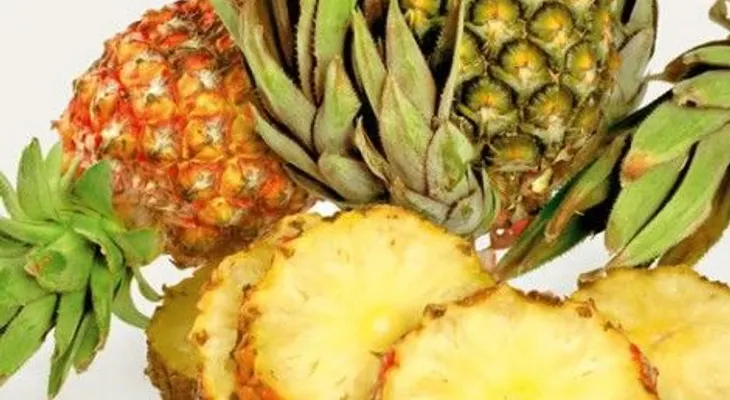 7 alimentos que no pueden faltar en tu dieta