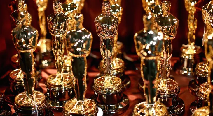 Mayoría de estadounidenses se oponen al boicot a los Oscar, muestra encuesta