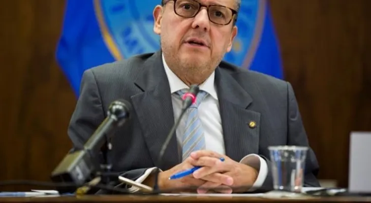 OPS: Latinoamérica debe esperar para la reapertura o hacerlo paulatinamente