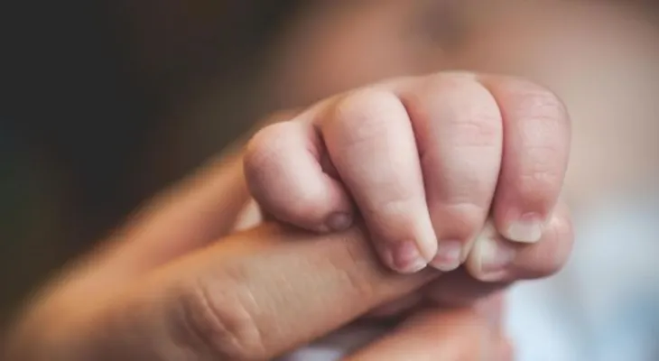 5 estrategias de autocuidado para una vida mejor