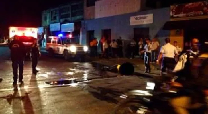 Video: Así de grave está la escasez de alimentos en Venezuela