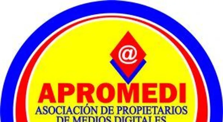 APROMEDI participa en seminario de INDOTEL para proyectos de desarrollo económico y digital del país