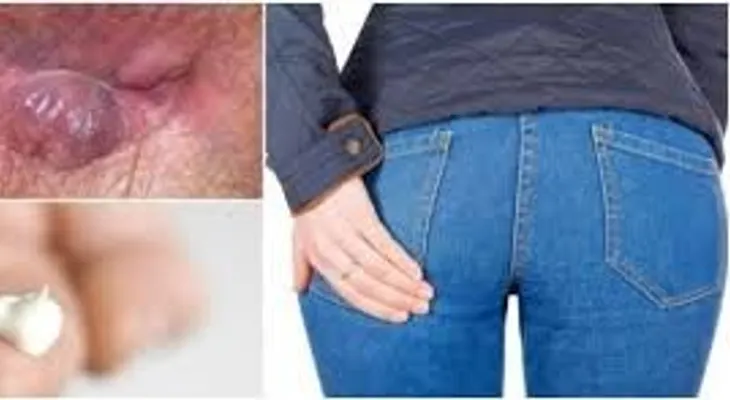 Las terribles hemorroides y cómo tratar esta enfermedad