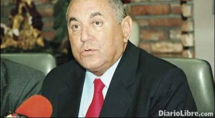 Vicente Bengoa será interrogado hoy por caso Odebrecht