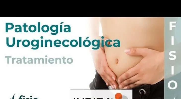 Hemorroides, fisura anal, incontinencia y otros problemas de salud