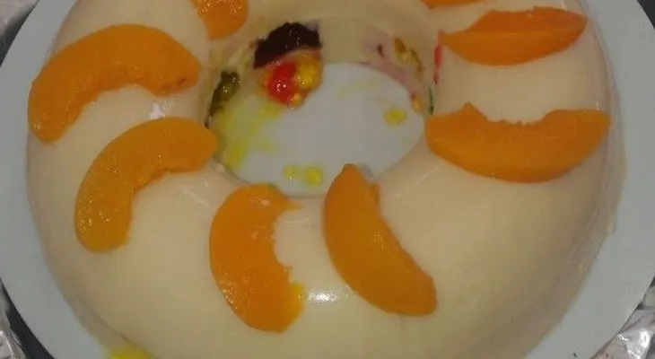Celebran Festival Gastronómico de la Leche en Higüey