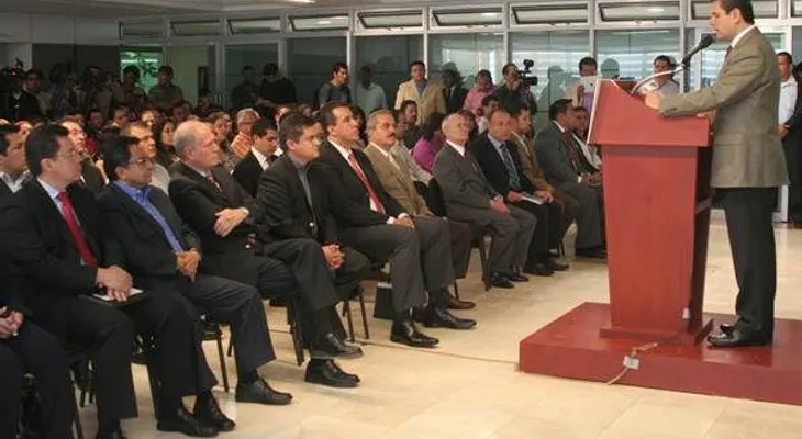 Código de Trabajo, hacia una Reforma Integral