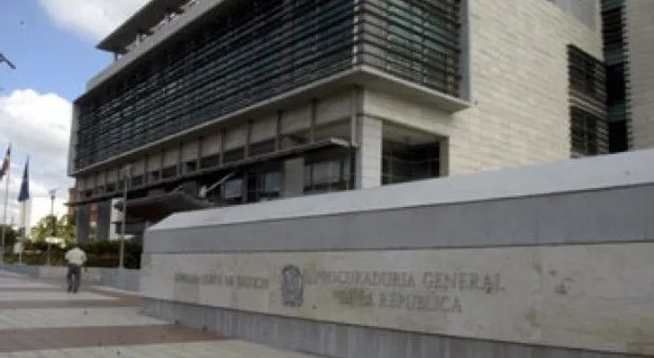 Fijan para el 27 juicio disciplinario contra jueces suspendidos