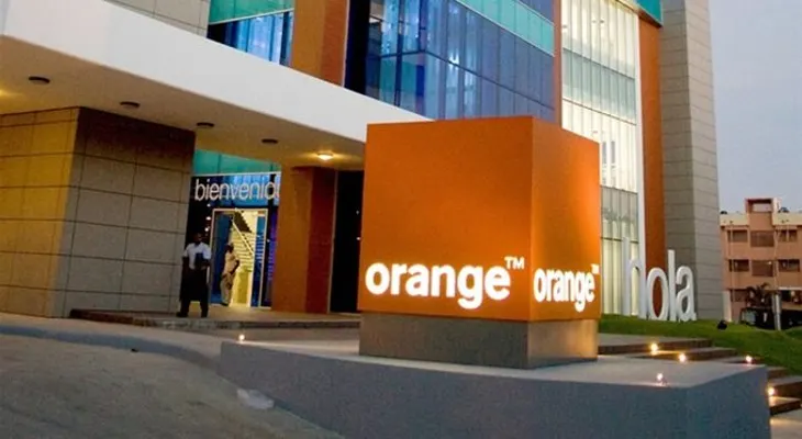 Orange Dominicana informará sobre su supuesta venta la próxima semana