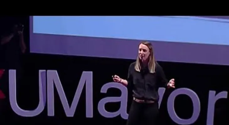 "Cómo estimular la mente para aumentar el deseo sexual" 