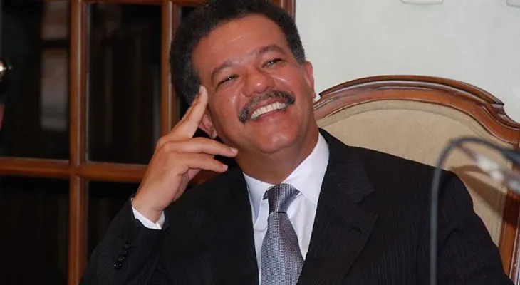Senador Félix Bautista ofrecerá un curso sobre cómo hacer fortuna en poco tiempo
