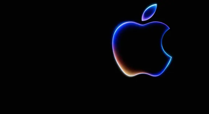 Apple presentará este miércoles su primer iPhone plegable, un reto clave para su nuevo CEO