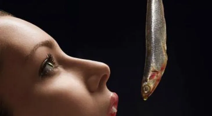El omega 3 protege tu corazón