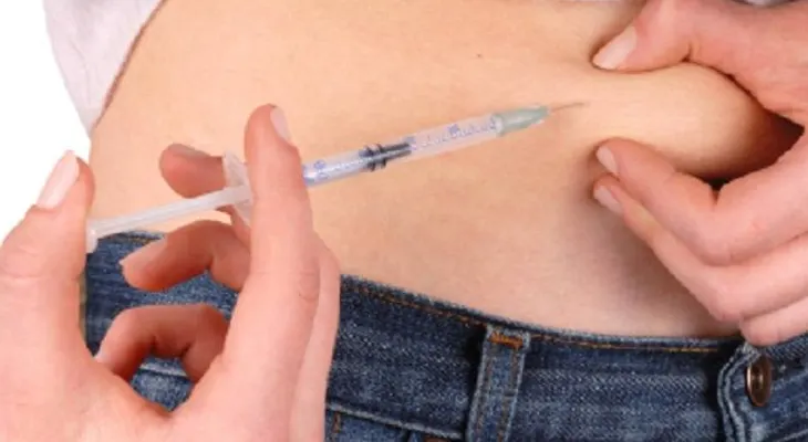 ¡Descubrimiento científico que dejó boquiabierto al mundo de la medicina