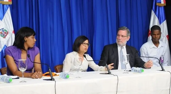 Banca Solidaria cumple meta al entregar el préstamo 150 mil 