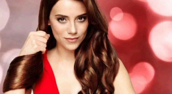 10 alimentos que fortalecen tu cabello ¡Toma nota!