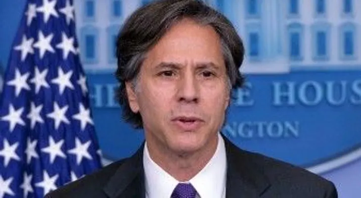 EE. UU. expresa en la ONU preocupación por la situación en Venezuela y Cuba