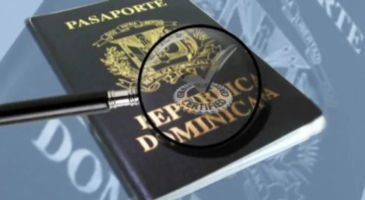 Estos son los nuevos precios de la Dirección de Pasaportes en algunos servicios