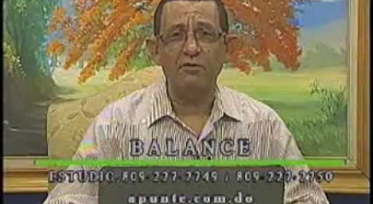 Ramiro Estrella: Una película por la que se puede ir al cine; toca temas de salud
