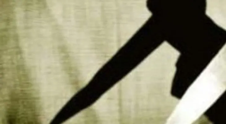 Adolescente mata a otro en Capotillo tras discusión por 35 pesos 
