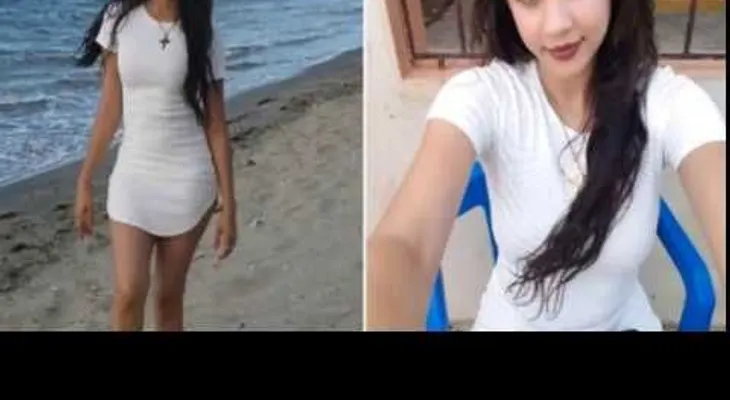 "Me hicieron de todo"; un testigo cuenta todo lo que le ocurrió a joven encontrada amarrada y sucia