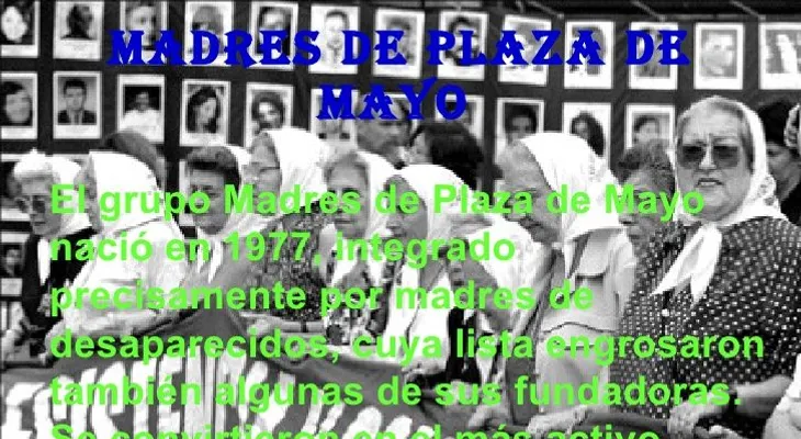 Intento de golpe de Estado el 17 de mayo, 1978