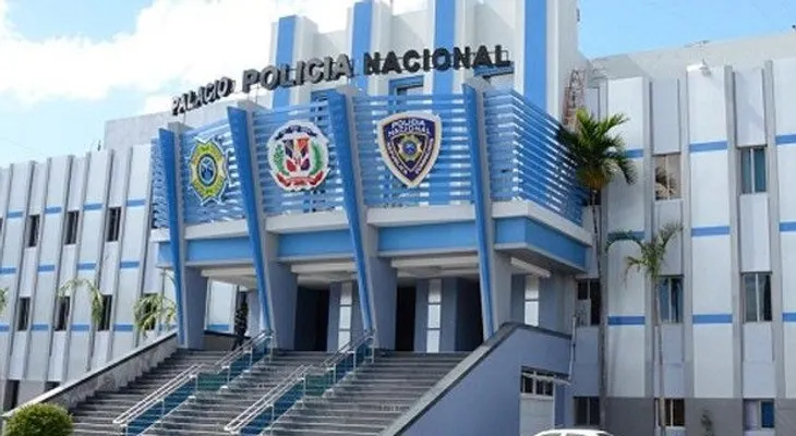 Policía Nacional recomienda el retiro forzoso de nueve agentes