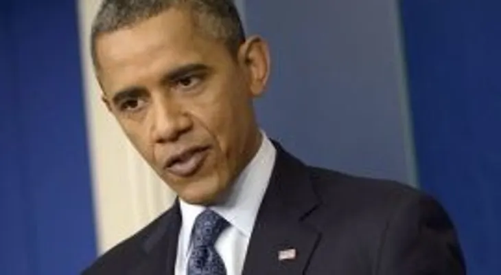 Obama promete seguir luchando por sus acciones ejecutivas sobre inmigración