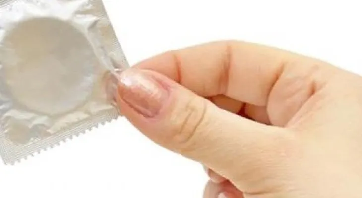 Escasez de preservativos es un problema de salud pública