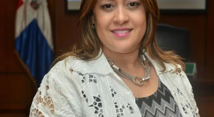 Jueces eligen a Miguelina Ureña sustituta de Corte de Apelación ante CPJ