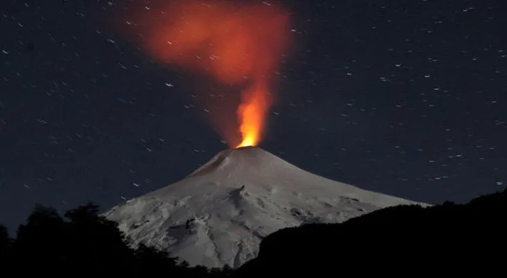 Un hallazgo arqueológico puede cambiar 300 millones de años de historia