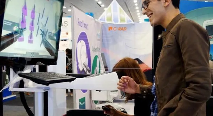COVID-19 expone necesidad de contar con sistemas de salud más adaptables