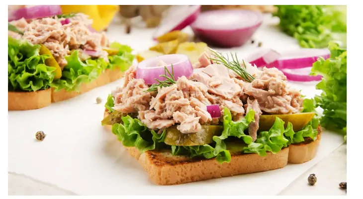 12 desayunos saludables para mantener estable la glucosa