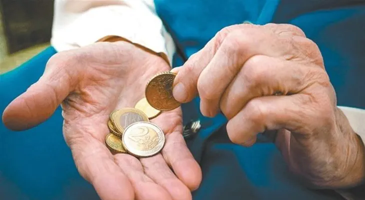 Propone AFP distribuyan 20% de sus ganancias entre sus afiliados