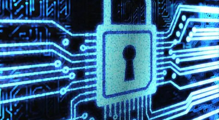 Colombia creará agenda de seguridad digital para detener ataques cibernéticos