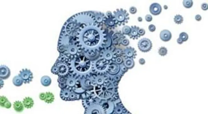 OMS llama a dedicar más recursos a la salud mental