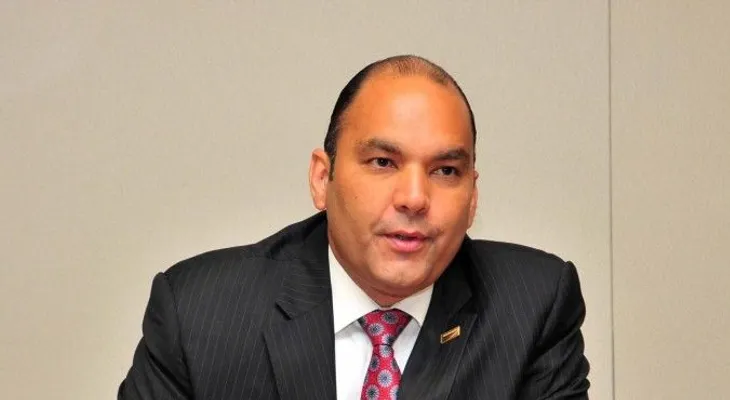 Ligan empresas a tráfico de armas