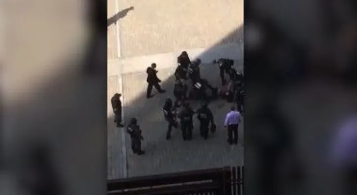La SIP exige respuestas en caso periodistas asesinados en República Dominicana