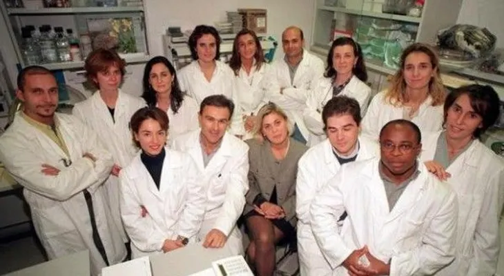 Intentan mejorar la eficacia de las medicinas para el VIH