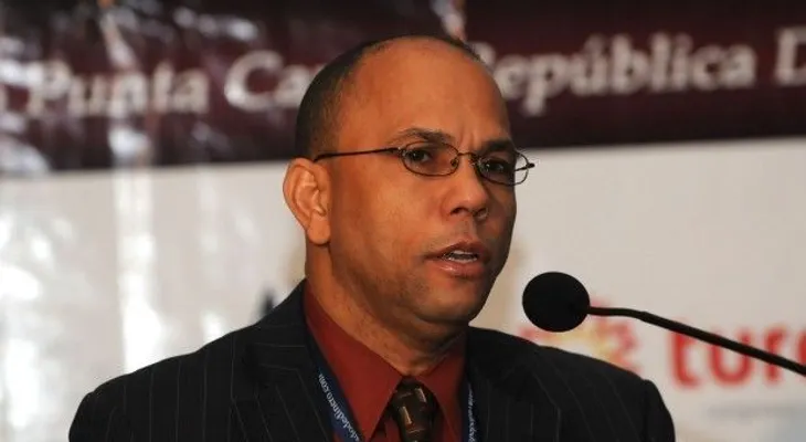 MP solicitará colaboración internacional para asistir dominicanos afectados por negociaciones TelexFREE