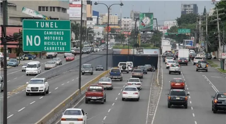 FENATRANO presenta nuevo modelo de autogestión del transporte el mejoramiento del servicio público