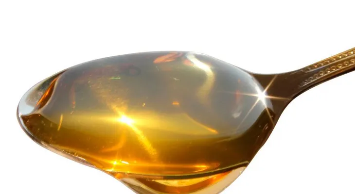  Cómo hacer el Elixir para Fumadores