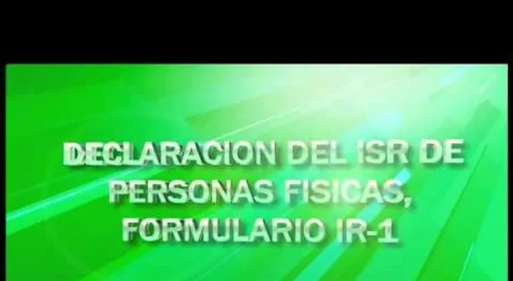 Empresas y personas físicas se quejan contra Impuestos Internos 