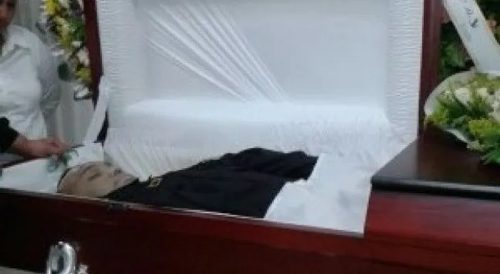 PN pagará RD$3,000, 000 en clínica de sargento muerto por hermanos López 