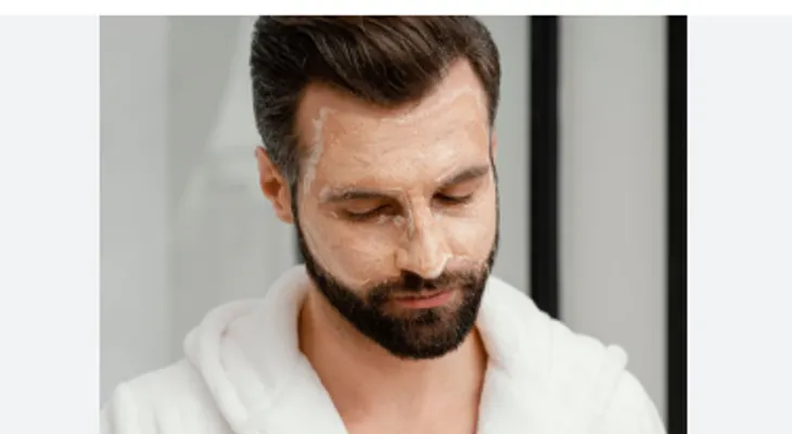 El hombre moderno: el auge del estilo metrosexual